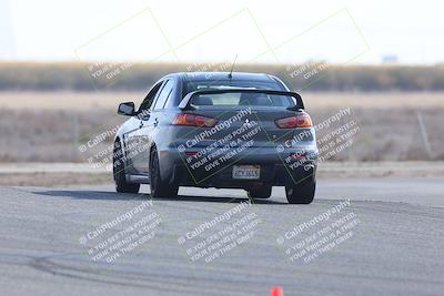 media/Nov-02-2025-Lotus Club of SoCal (Sun) [[dc384ab7f7]]/Intermediate/Off Ramp/